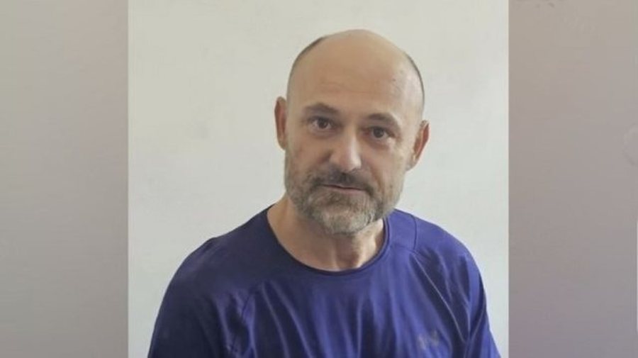 Gjyqi ndaj Plarent Dervishajt dhe Julian Meçes, dëshmitari Haxhiaj: