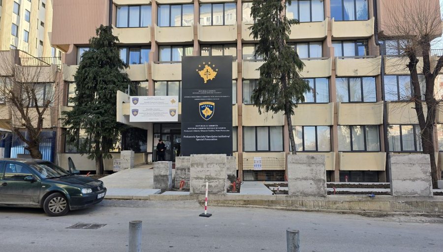 Vranë një civil shqiptar dhe keqtrajtuan 6 të tjerë,