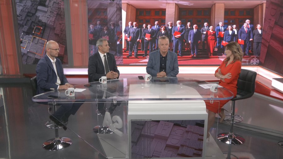 “Diella provokim, opozita nuk duhej të binte në kurth”,