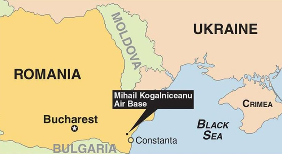 Ish-komandanti i NATO-s zbulon bazën në Ballkan që
