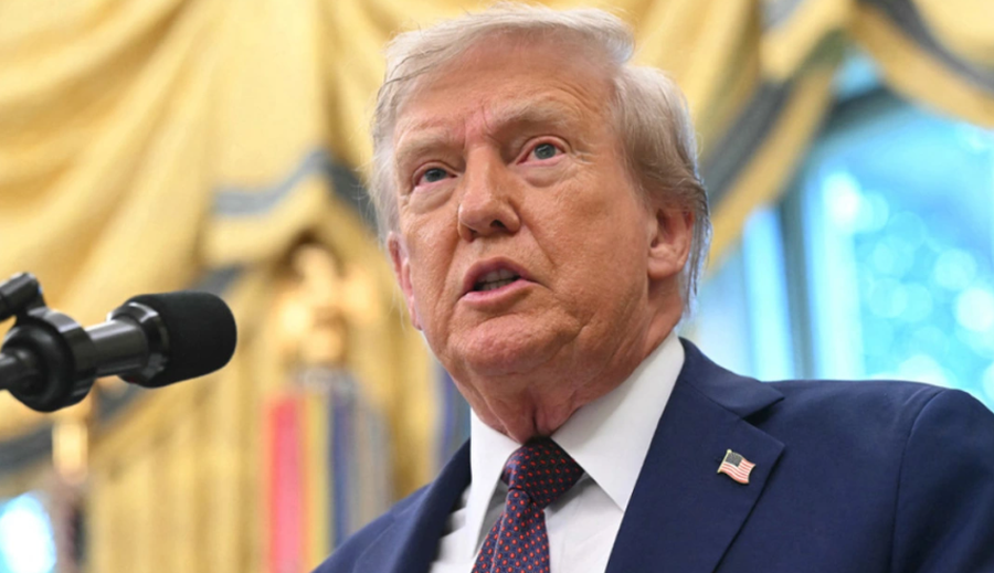 “Merrni mbrapsht të burgosurit”, Trump kërcënon