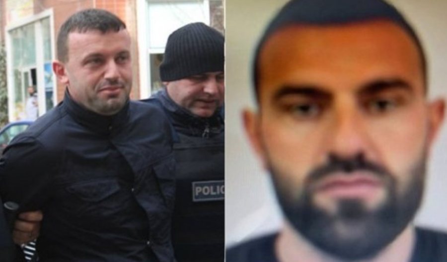 “Mos më vono se jam në hasmëri!” Policia e Elbasanit