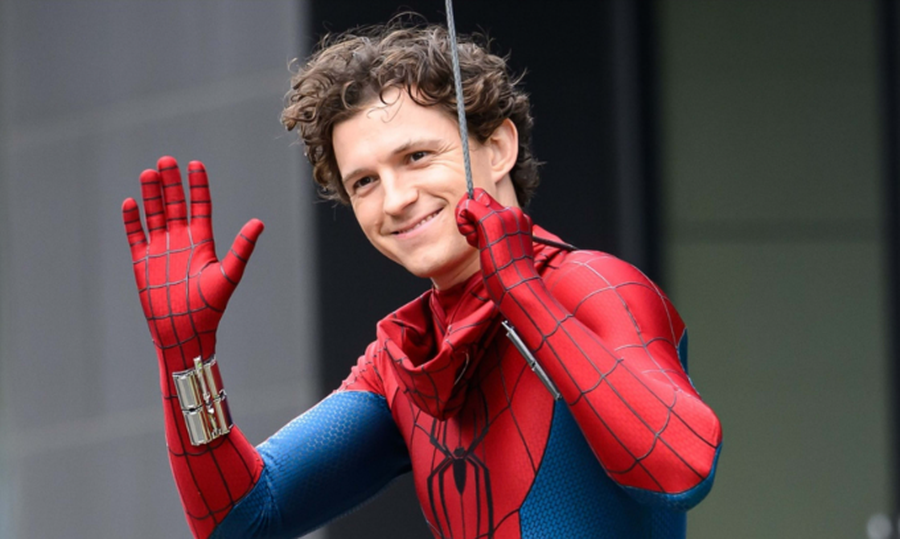 Plagoset rëndë “Spiderman”, shqetësim për