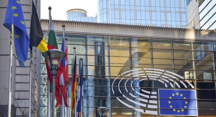 Bie besimi i Malit të Zi te Bashkimi Evropian, ja arsyet