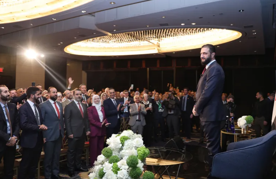Dikur jepnin 10 mln dollarë për “kokën” e tij,