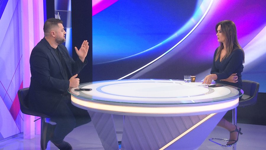 “Zgjodhi mburojë Bashkinë”, Sefa: Nëse do jepte
