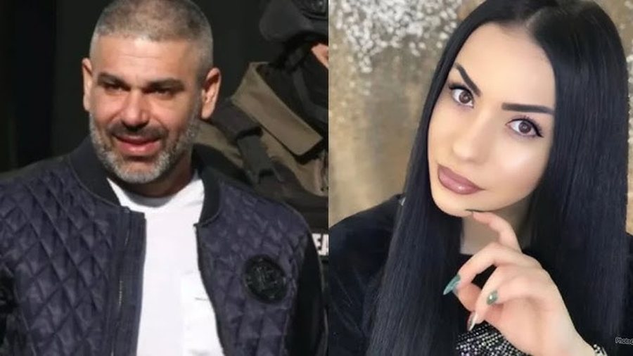 Kërkoi lirinë, GJKKO lë në burg ish-partneren e Safet Bajrit
