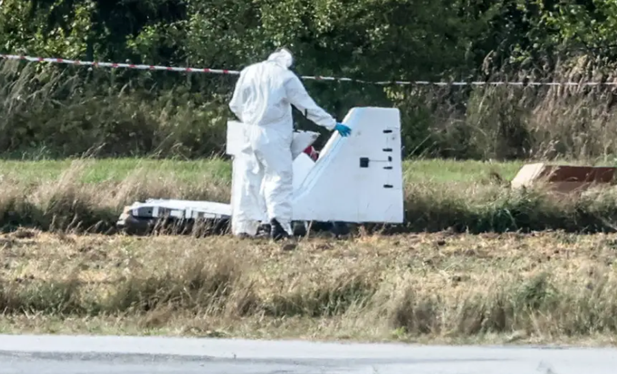 Operacioni i NATO-s "Roja Lindore", ja ç’nënkupton