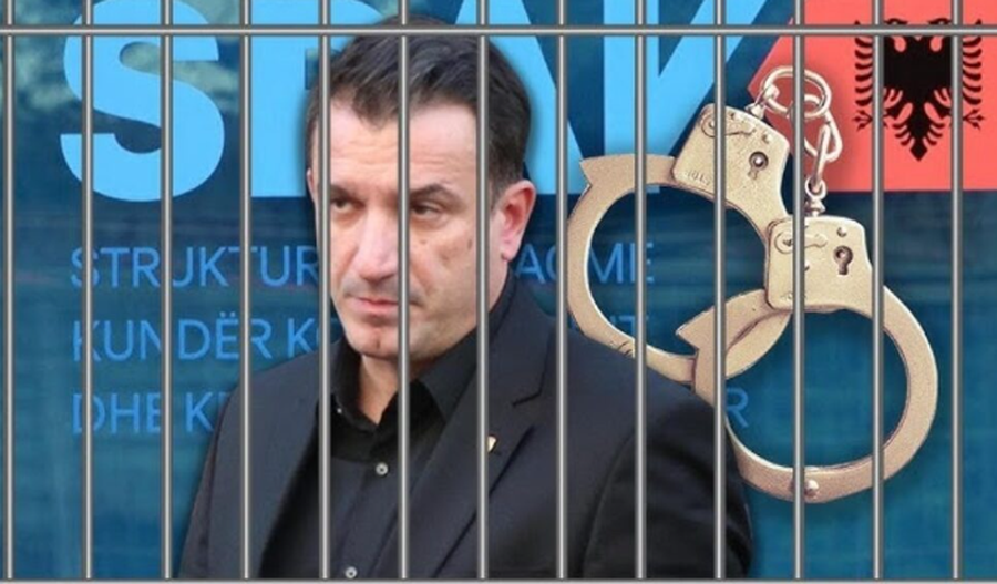 Mbledhja e thirrur për shkarkimin e Veliajt, reagojnë avokatët e