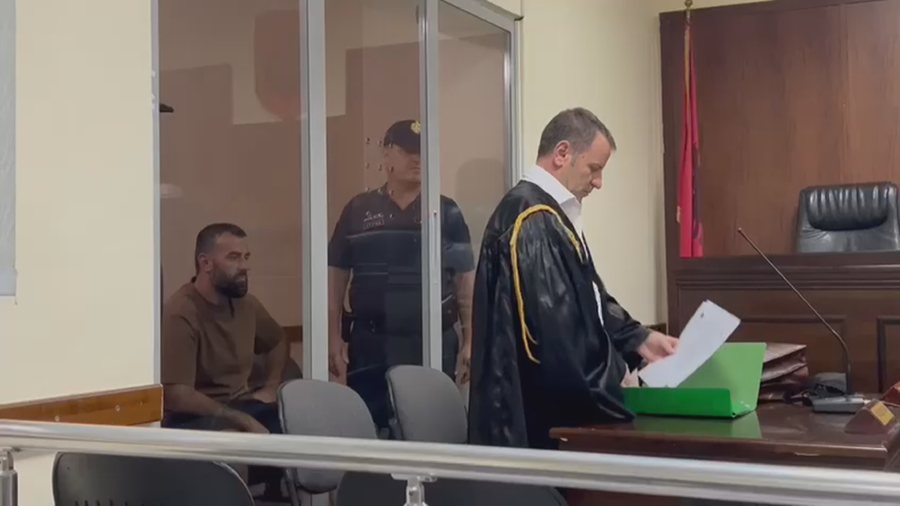 Sistemet e policisë të papërditësuara, vendimet e gjykatave