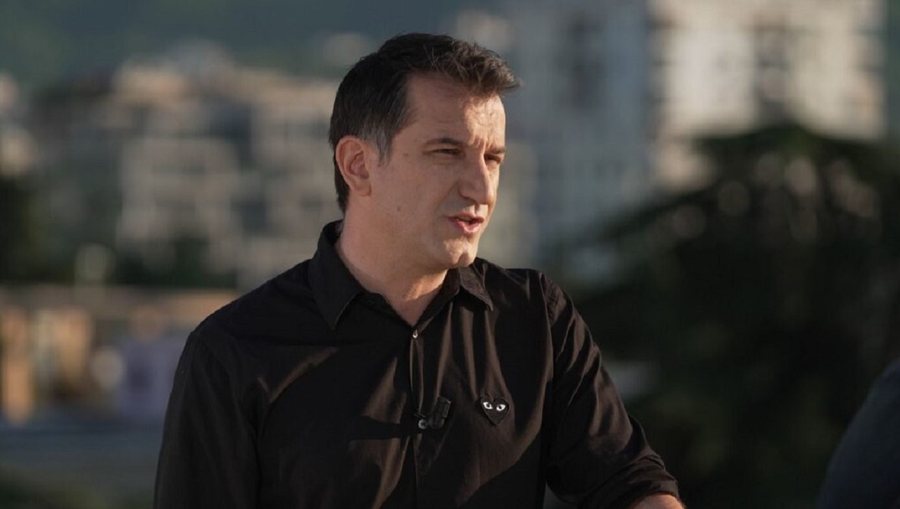Shkarkimi i Veliajt, PD kërkon që kryetari të dëgjohet