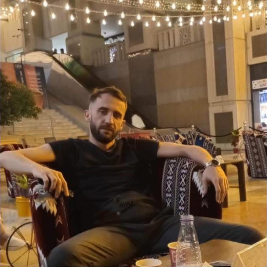 Detaje nga plagosja me thikë mes infermierëve te spitali