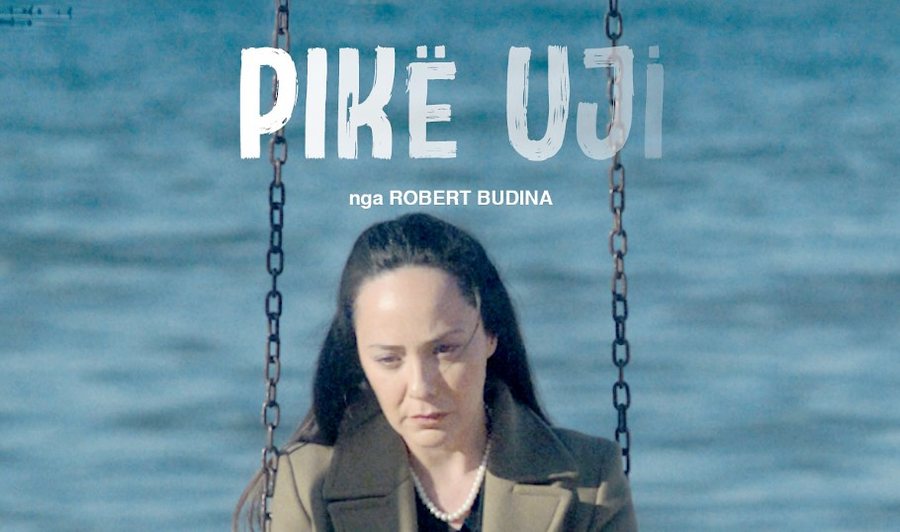“Pikë uji”, filmi shqiptar në “New York Times”