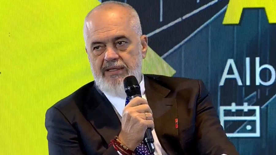 Rama për Diellën: I gjithë procesi i Prokurimeve Publike do