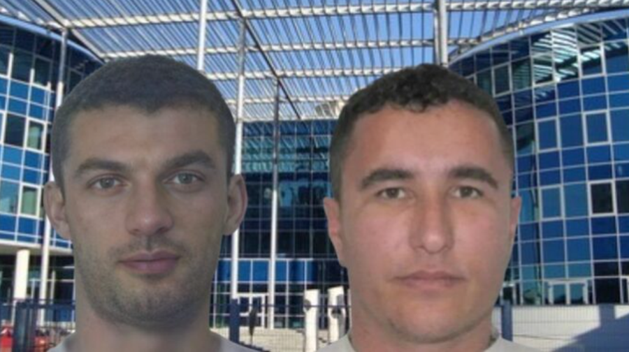 “Të degjeneroj”, Dumani dhe Alibej gati sa nuk përplasen
