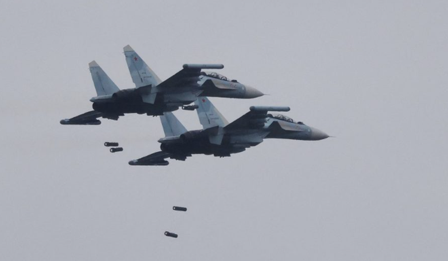 Mbledhje urgjente mbi shkeljet në Estoni, NATO paralajmëron