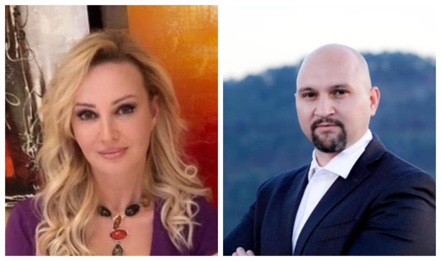 Florenc Spaho jep dorëheqjen nga drejtimi i QSUT, kush pritet ta