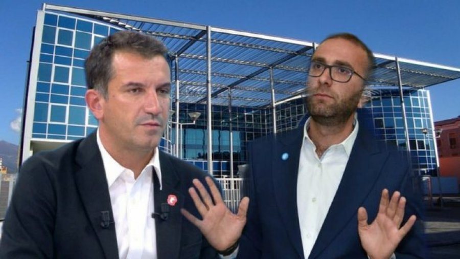 Shkarkimi i Veliajt, reagon Bardhi: I njëjti fund i pret ministrat,