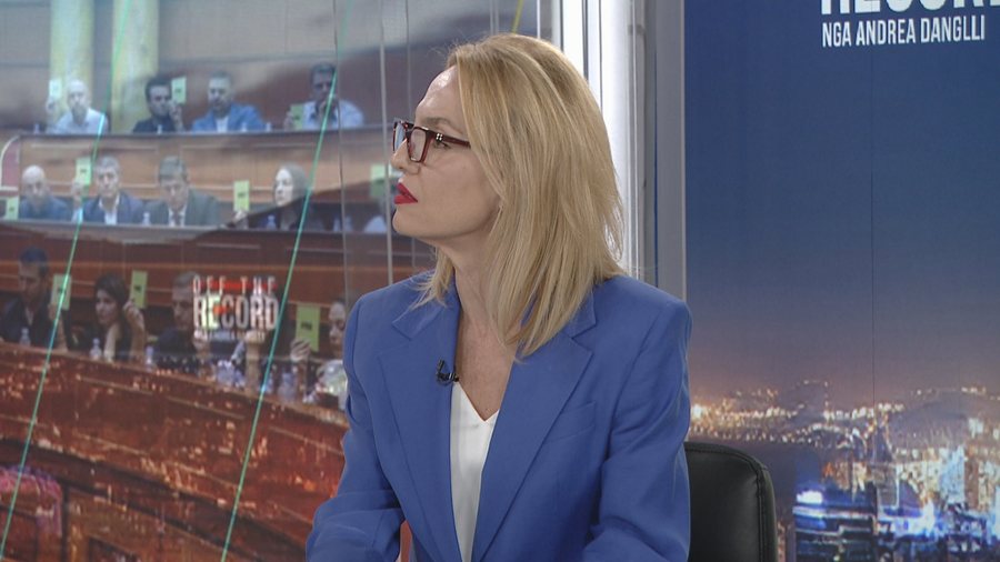 “Bashkia Tiranë refuzon prej vitesh KLSH”, Zhulali: Ndiqni