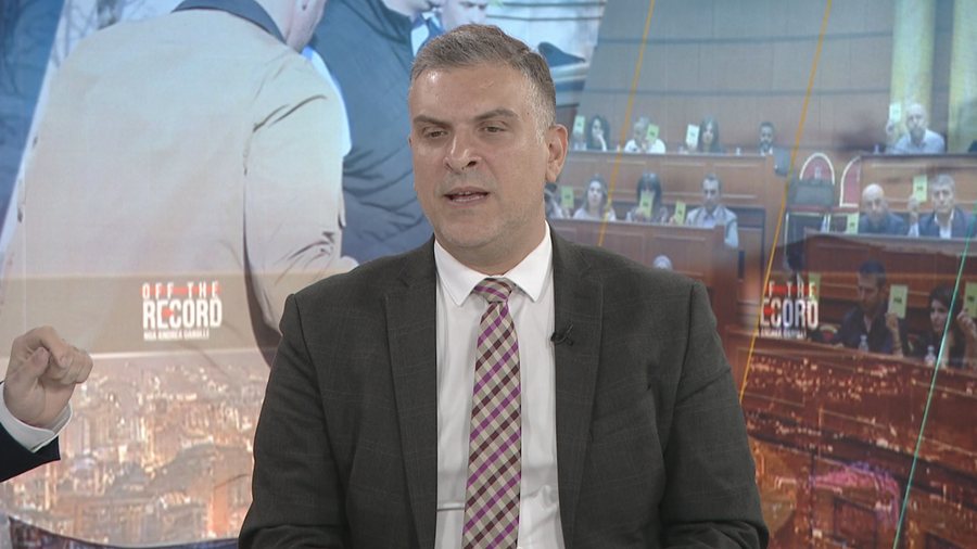 “Koalicioni ynë arriti të paimagjinueshmen”, Blushi: Do