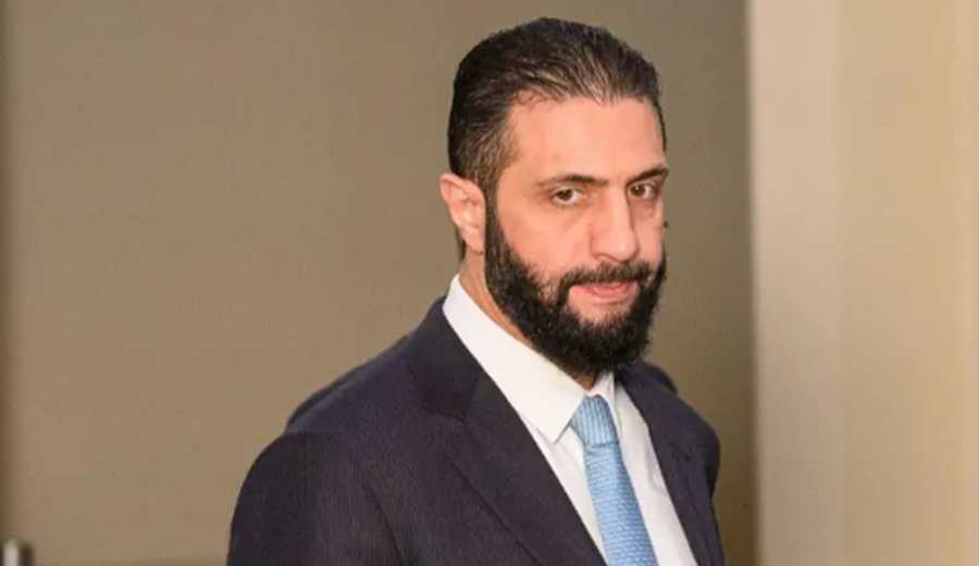 Nga al-Kaeda te Asambleja e Përgjithshme e OKB-së: Fytyrat e shumta