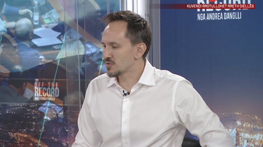 "A do i bashkoheni aksionit opozitar të PD-së?" Ja si