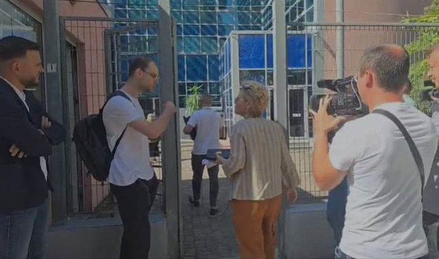Sot seanca paraprake për Ilir Metën, gjyqtarja Gjoka do të
