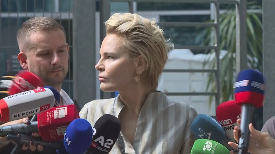 "Janë intimiduar dhe kërcënuar dëshmitarët",