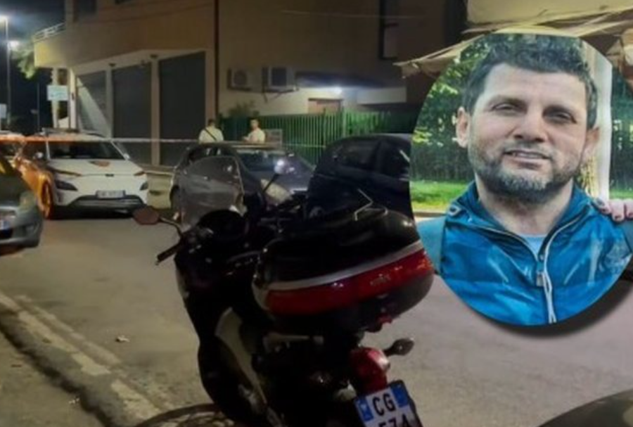 Vrasja e 51-vjeçarit në Durrës, identifikohet autori