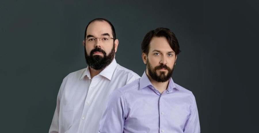 “Bombardoni laboratorët e inteligjencës artificiale”,