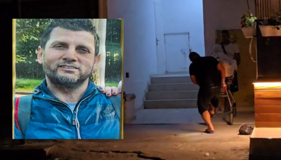 "Shkoi për të blerë drogë", policia zbardh