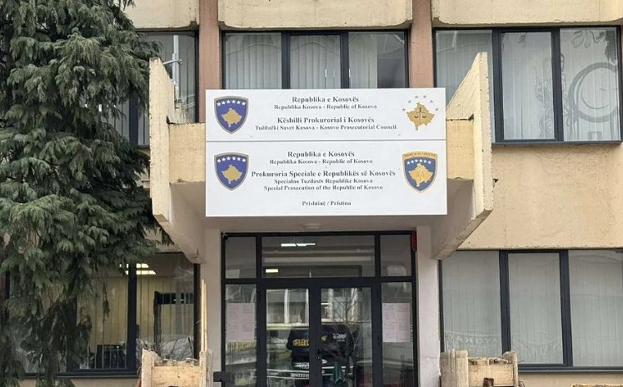 Nesër dorëzohet padi ndaj Dimal Bashës për artikullin