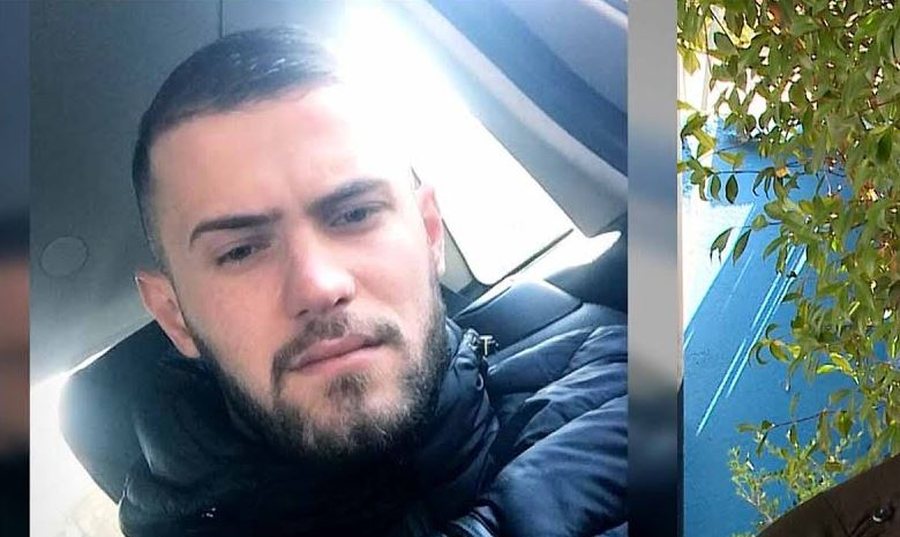 SPAK zbardh vrasjen e ndodhur 5 vite më parë në Burrel