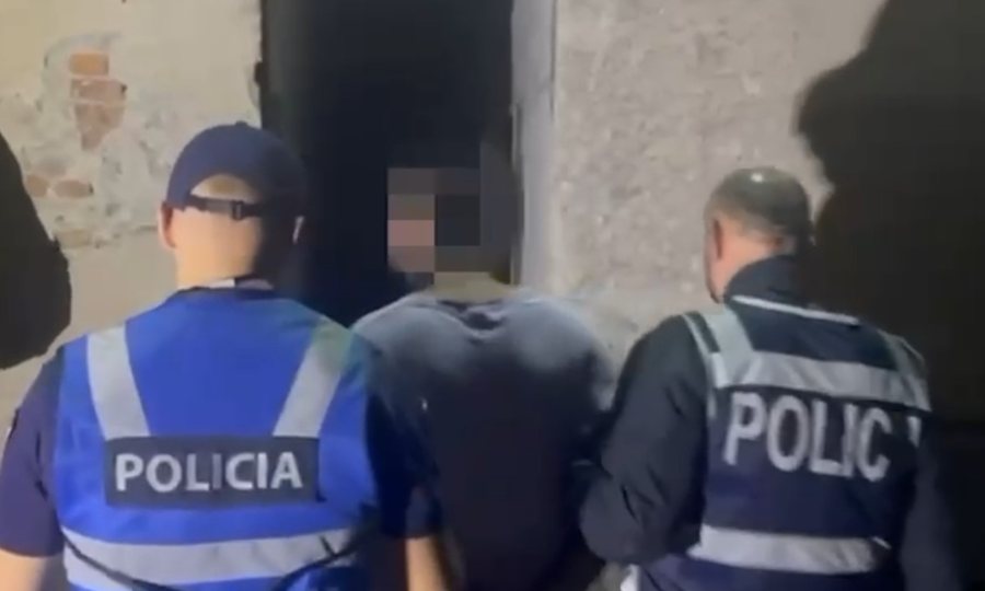 Morën peng një të mitur dhe më pas e dhunuan të