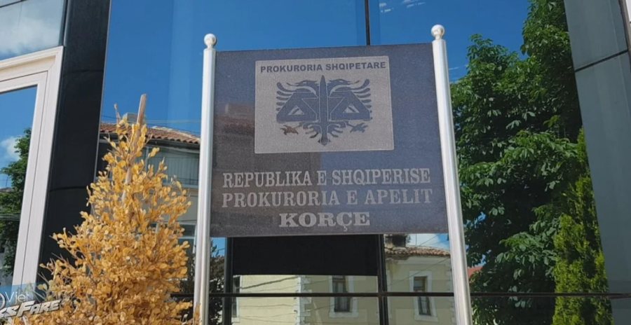 Hotel, prona e automjete, sekuestrohen pasuritë e një shtetasi të