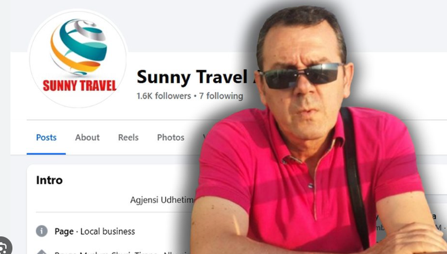 "Po falimentoja", mashtroi qytetarët për biletat, ja