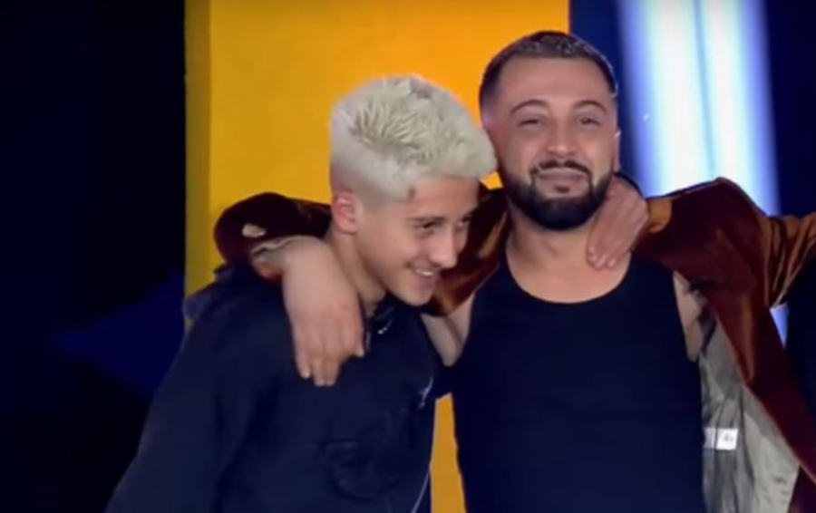 Aksident tragjik në Kosovë, humb jetën vëllai i