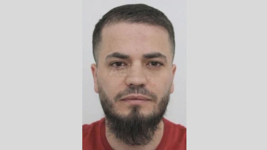 “Ekzekutimi i Klevis Lleshit u krye për 50 mijë euro”,
