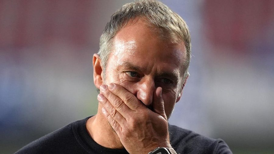 Barça goditet sërish nga dëmtimet, 2 lojtarë të