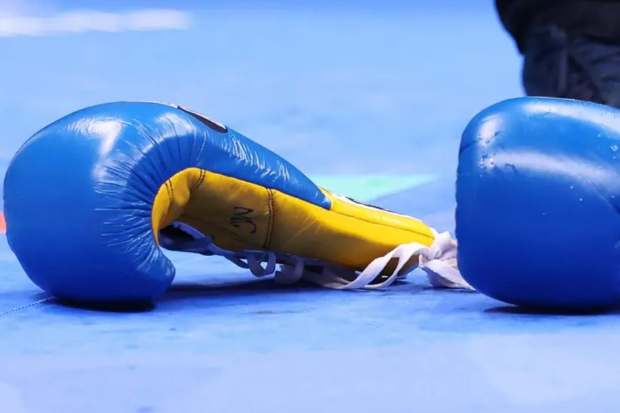 Ndërron jetë boksieri pas përballjes në ring, ndalet