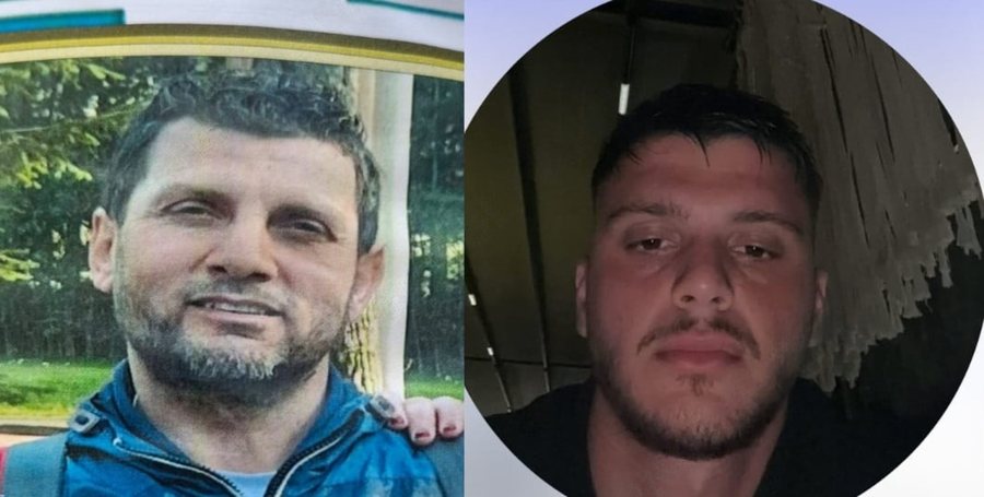 Vrasja e Valbon Beqirit në Durrës, gjykata lë në burg dy