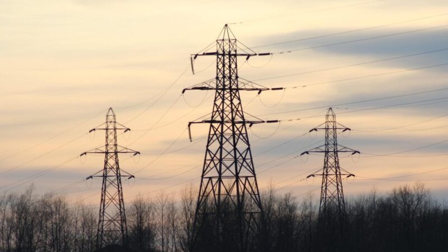 Korporata Elektroenergjetike Shqiptare nis bashkëpunimin me kompaninë
