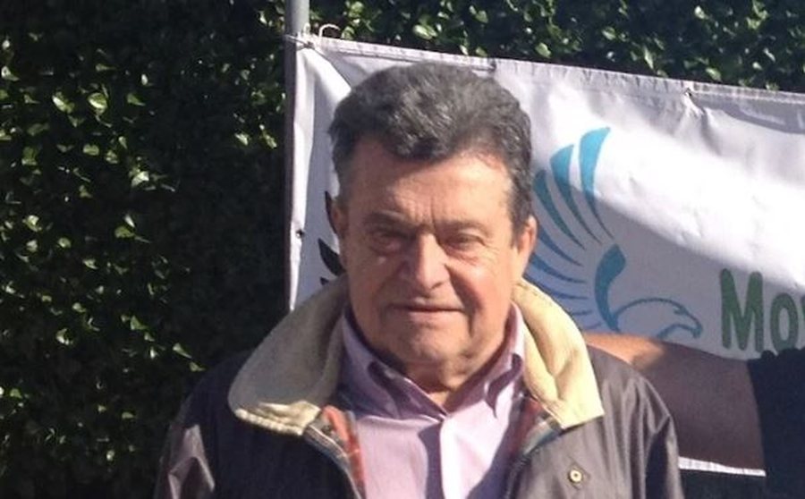 Vrasja në Tepelenë, biznesmeni italian me lidhje të forta