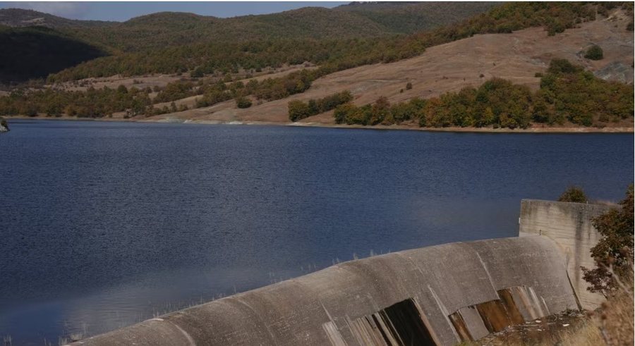 IKSHPK: Uji i Badocit është i sigurt për pije