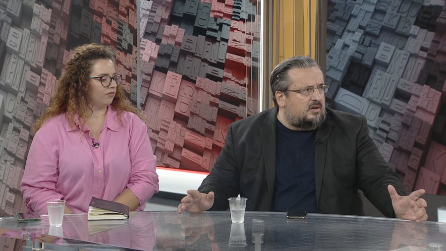 “Lufta brenda PS ngriti kokë”, Teliti: Shkarkimi i Veliajt, i