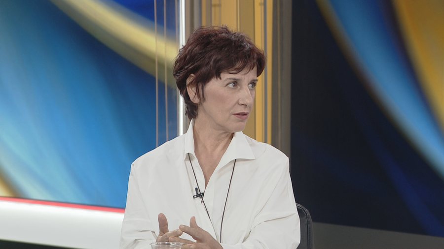 Metoda më e mirë për të trajtuar autizmin, Sulaj: Duhet