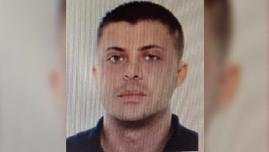 Ende mister vrasja e biznesmenit italian në Tepelenë, hetimet