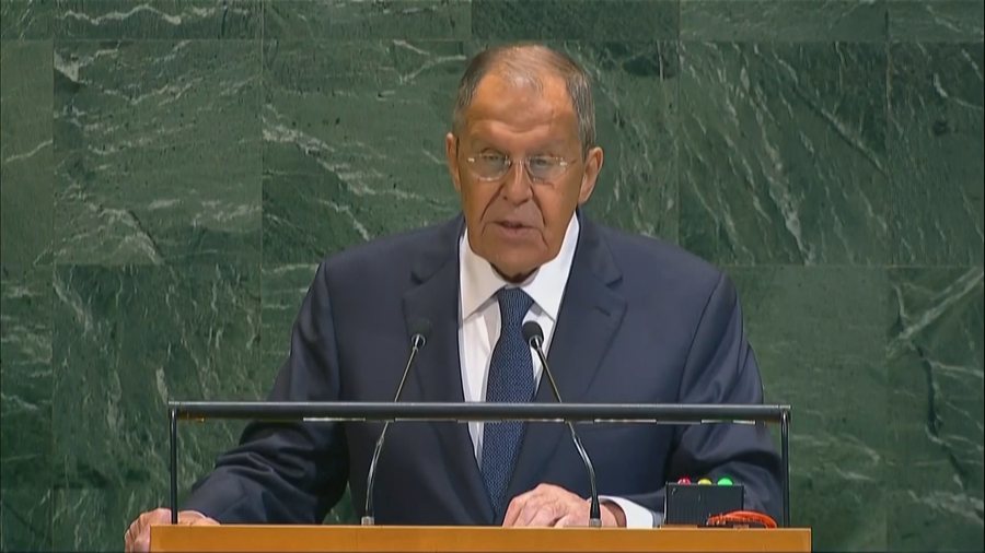 Rusia paralajmëron NATO-n: Çdo agresion ndaj nesh do të
