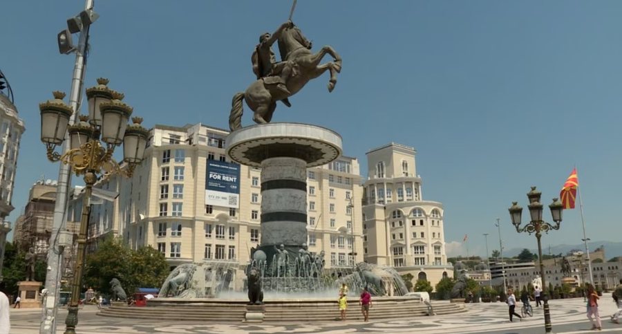 Vetëm 10% e kandidatëve për kryetarë komunash në