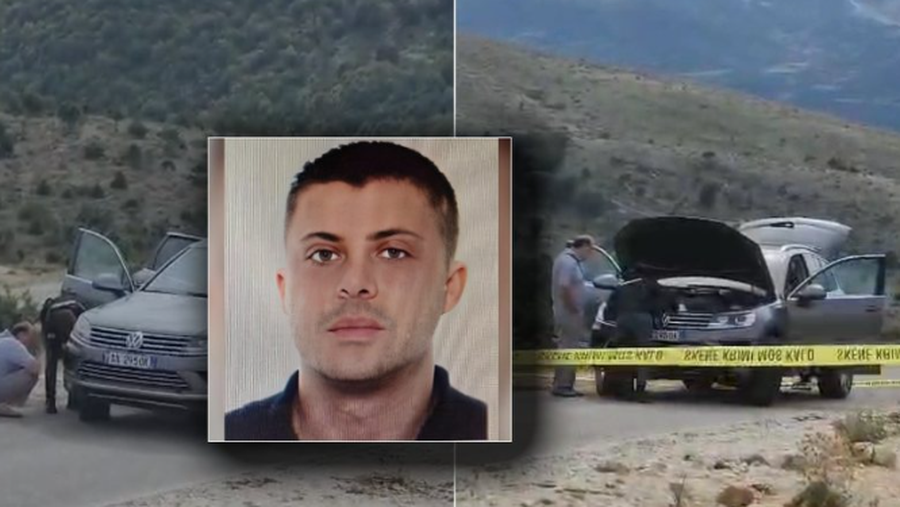 Konflikt për dritat e gjata, zbardhet dinamika e vrasjes së